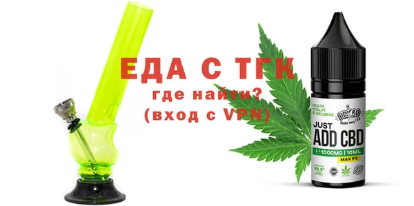 ПСИЛОЦИБИНОВЫЕ ГРИБЫ Беломорск