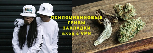 бошки Белоозёрский