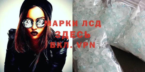 ПСИЛОЦИБИНОВЫЕ ГРИБЫ Беломорск